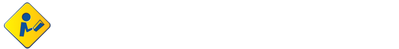 logo zilina logo zilina